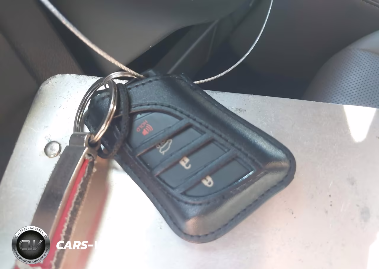 2022 Lexus Es 300H VIN:58ADA1C10NU024683 - 11