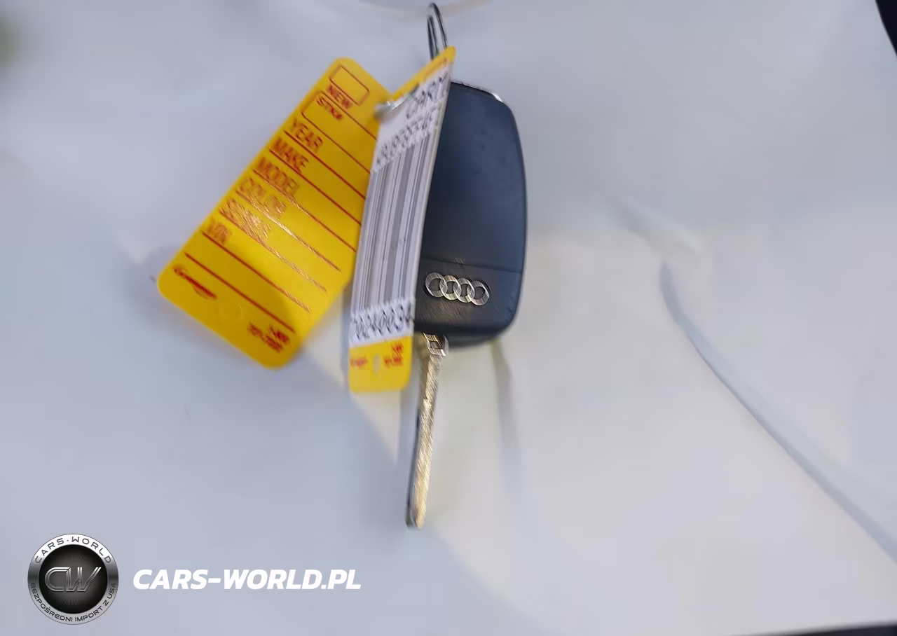 2015 Audi A3 2.0T Premium VIN:WAUBFGFF4F1010610 - 11