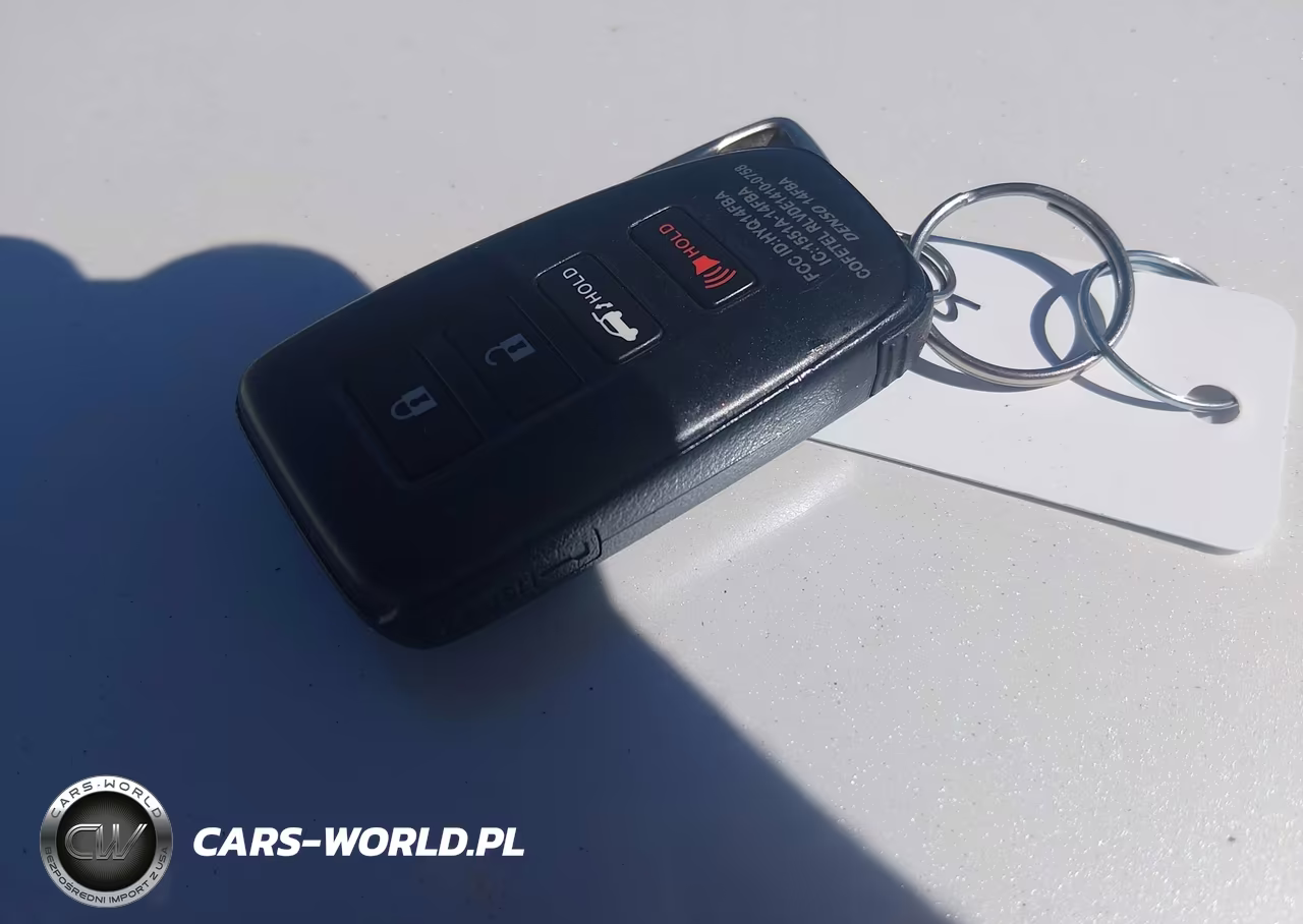 2017 Lexus Nx 200T VIN:JTJYARBZ8H2061061 - 11