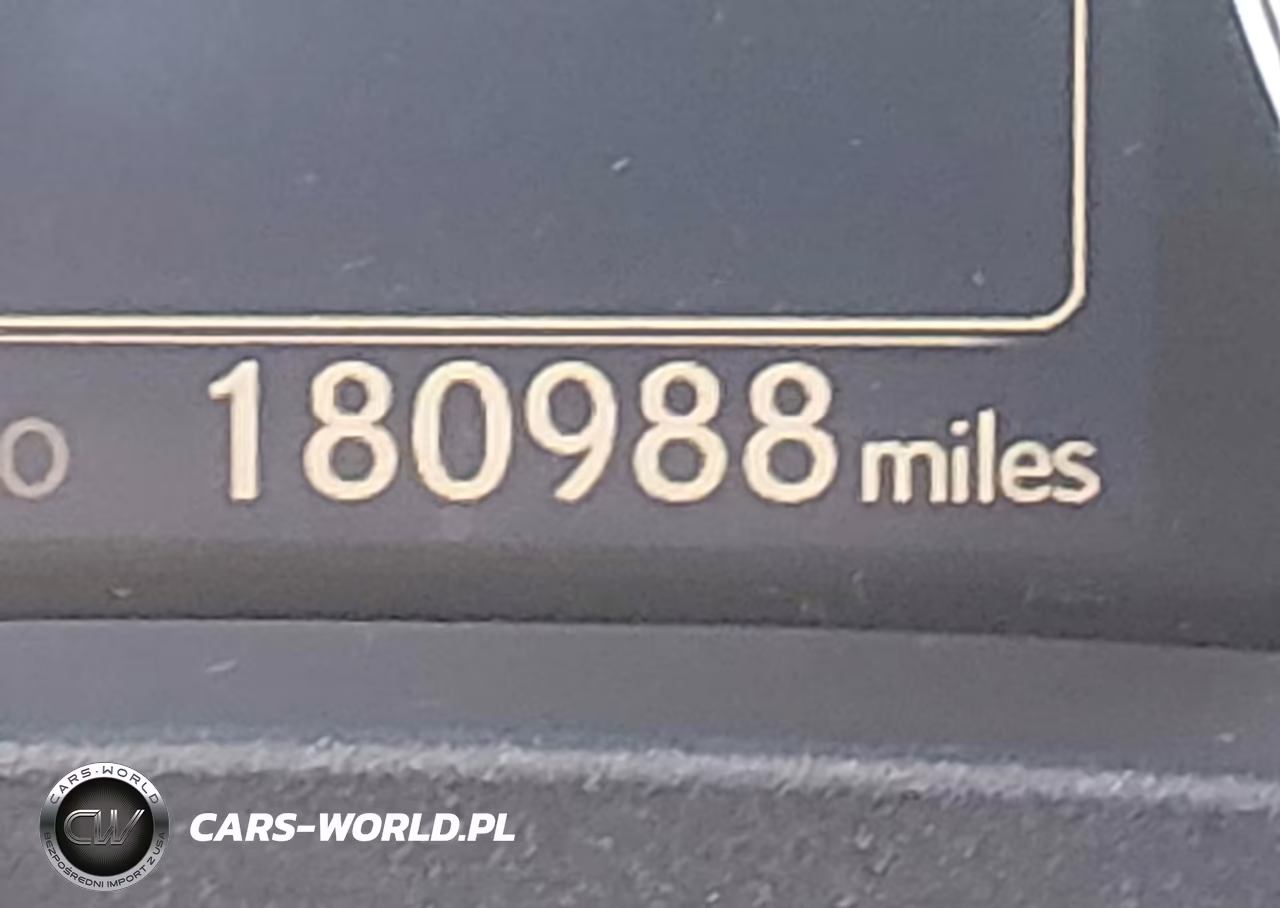 2017 Lexus Nx 200T VIN:JTJYARBZ8H2061061 - 16