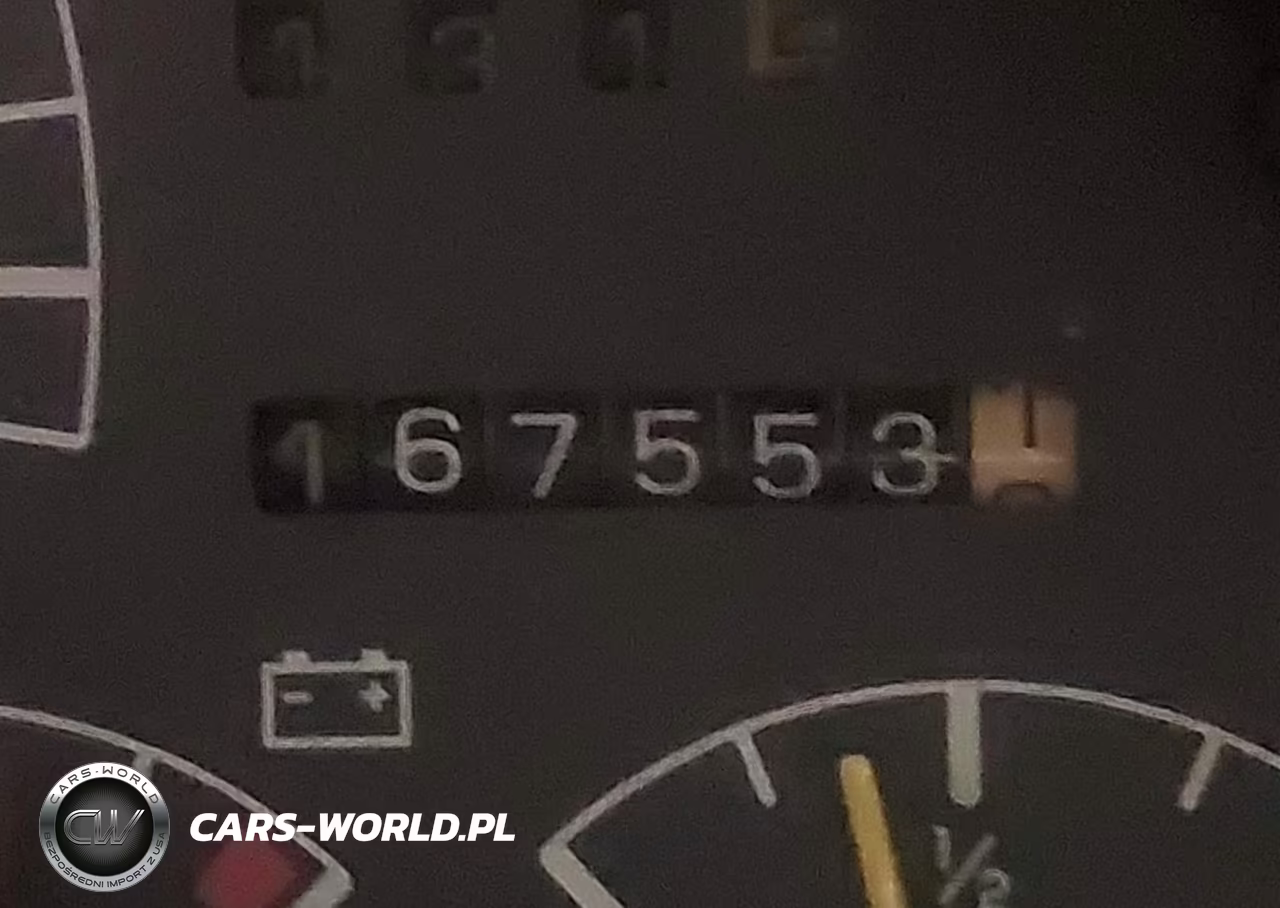 1996 Pontiac Firebird VIN:2G2FS22K1T2222648 - 15