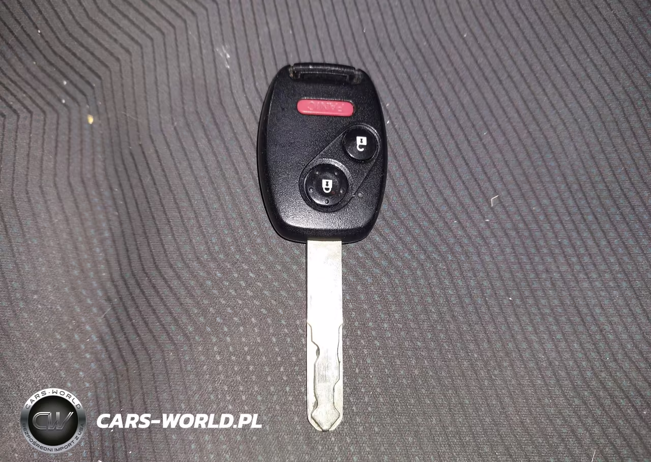 2013 Honda Fit VIN:JHMGE8H39DC024104 - 11