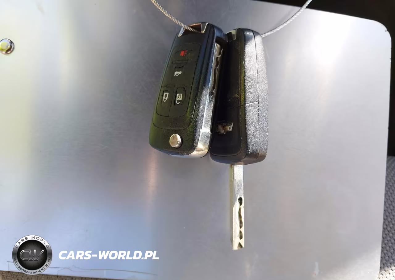 2012 Chevrolet Cruze Ls VIN:1G1PC5SH8C7252833 - 11