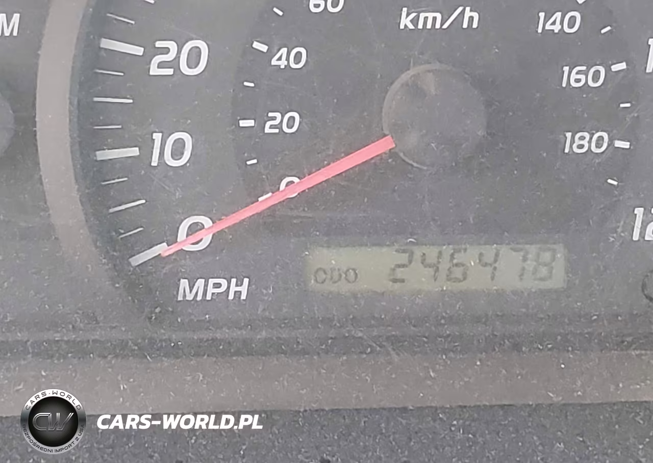 2006 Toyota Tundra Limited V8 VIN:5TBET38186S513426 - 15
