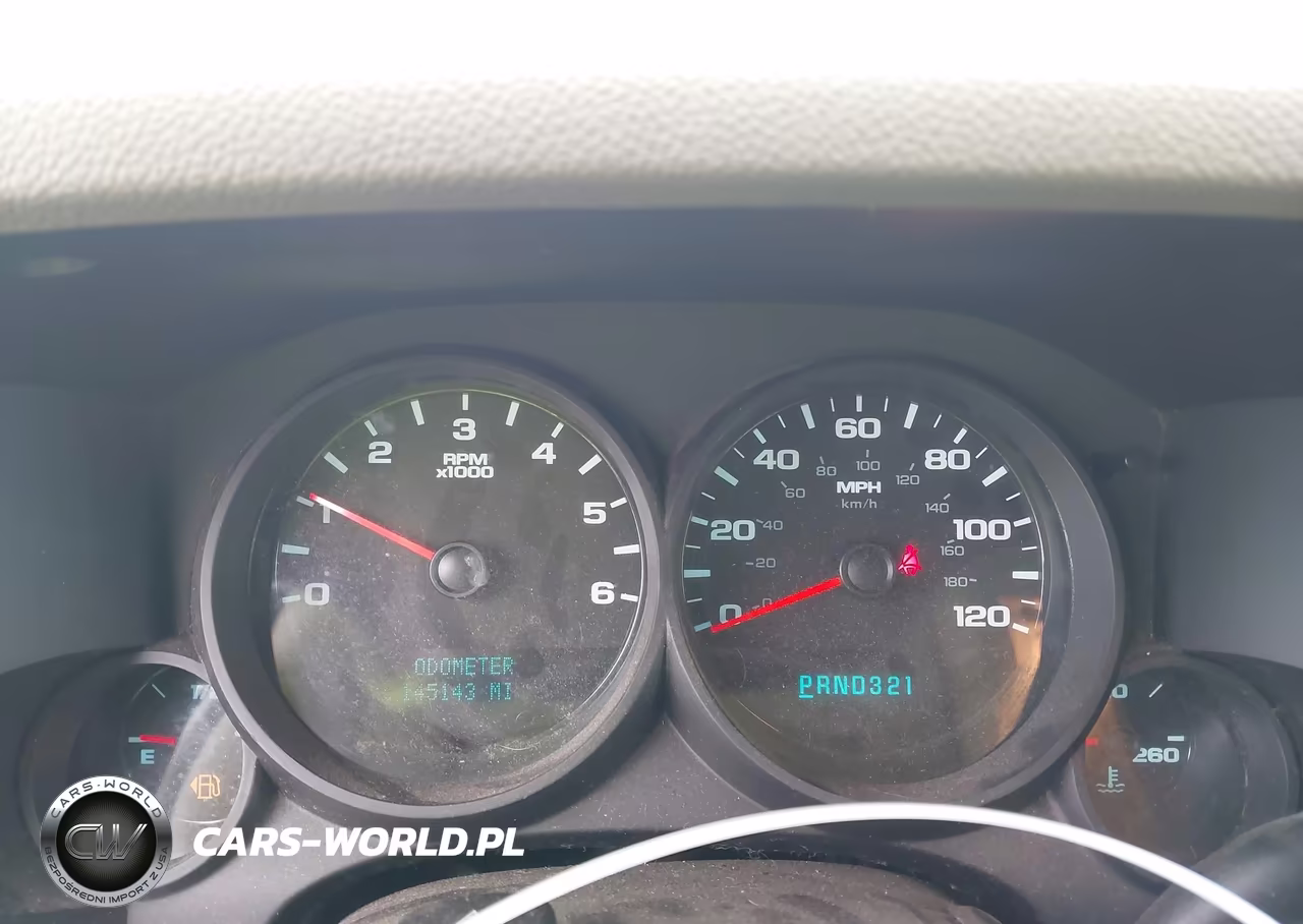 2010 Chevrolet Silverado 1500 Ls VIN:1GCSKREA9AZ277025 - 7