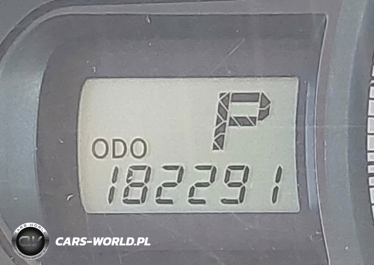 2013 Toyota Sienna Le VIN:5TDKK3DC9DS381620 - 14