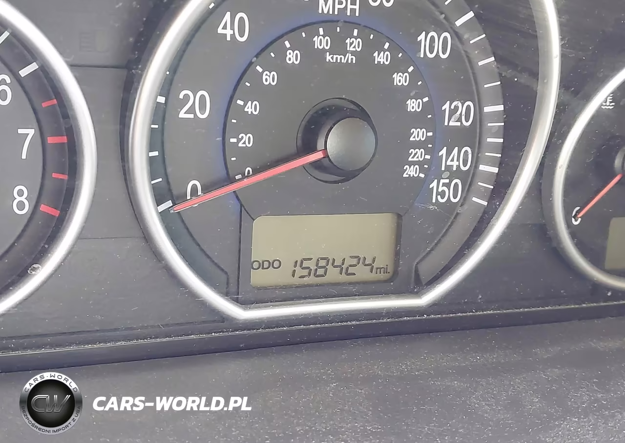 2011 Hyundai Veracruz Gls VIN:KM8NU4CC3BU173154 - 15