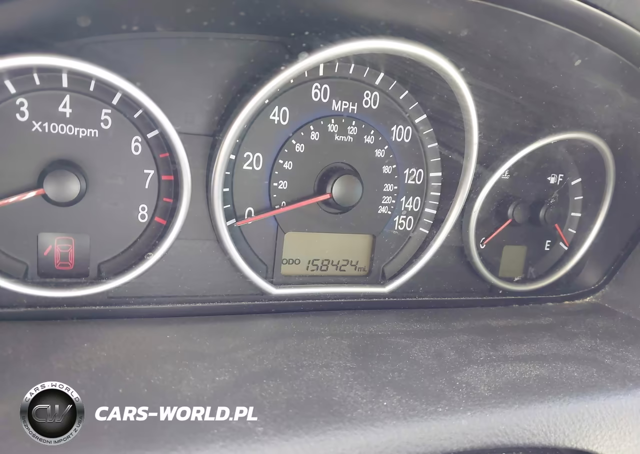 2011 Hyundai Veracruz Gls VIN:KM8NU4CC3BU173154 - 7