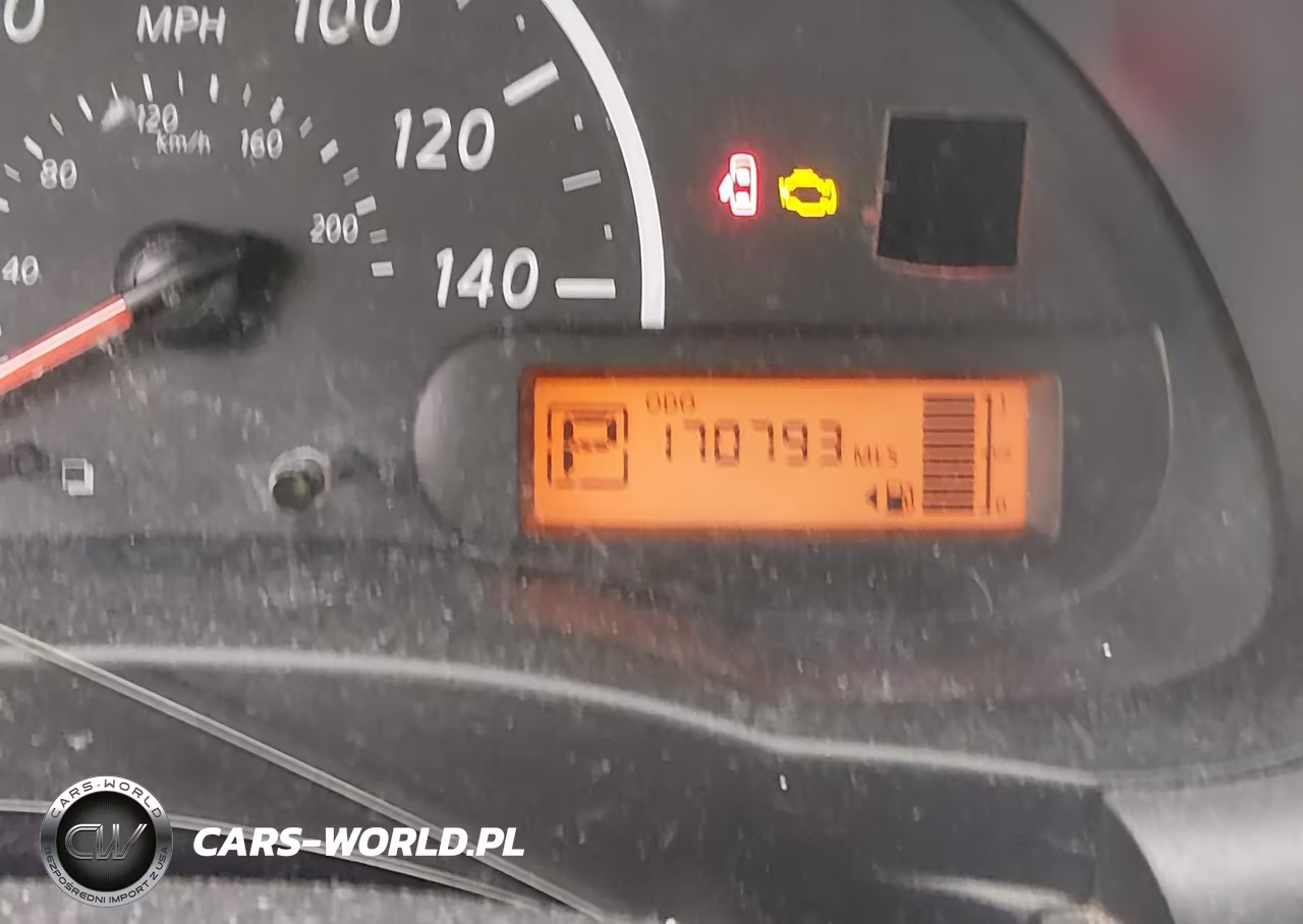 2015 Nissan Versa 1.6 S VIN:3N1CN7AP9FL859606 - 15
