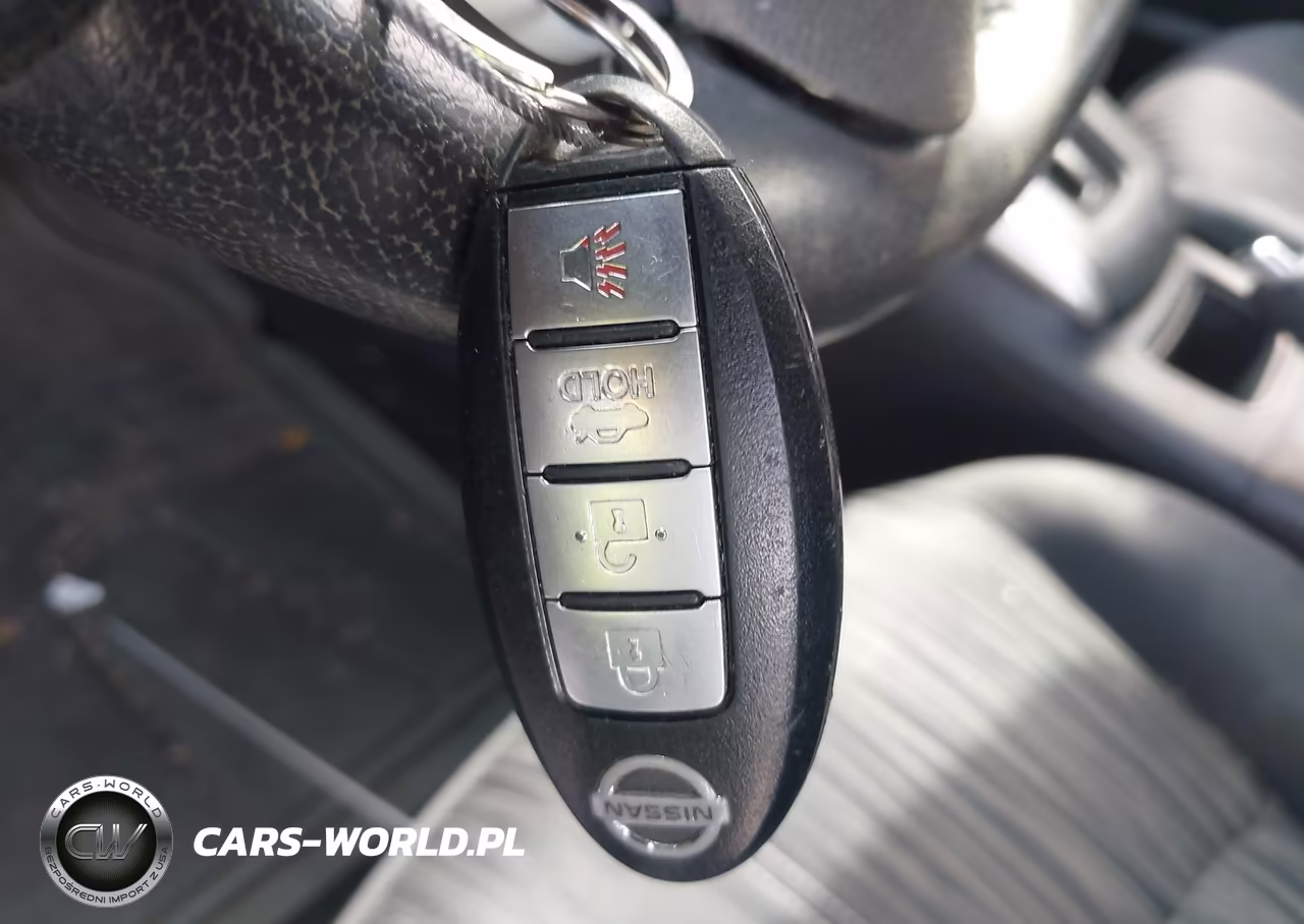 2016 Nissan Sentra Fe+ S-S-Sl-Sr-Sv VIN:3N1AB7AP1GL645730 - 11