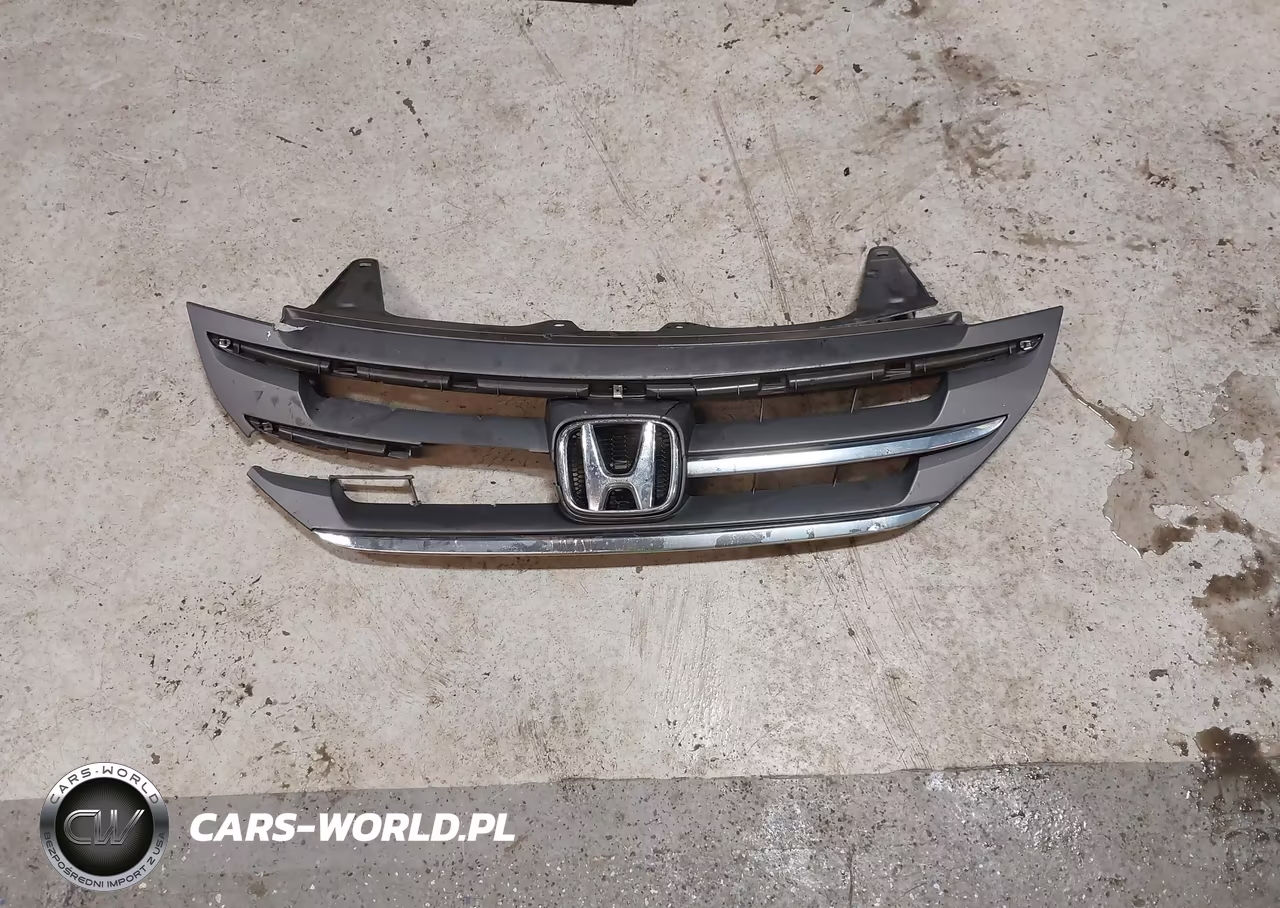 2012 Honda Cr-V Ex VIN:5J6RM4H58CL063475 - 11