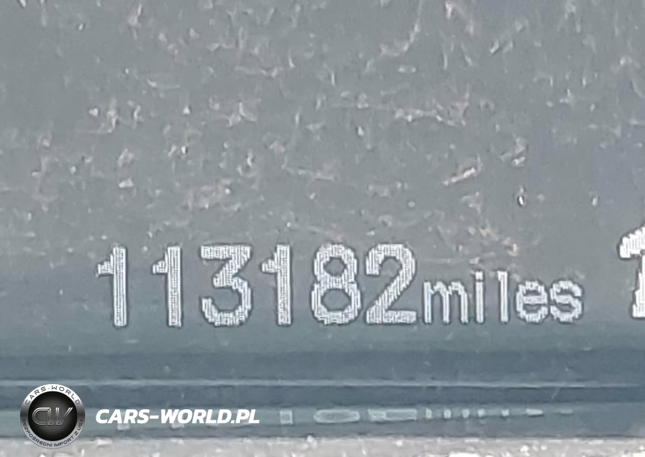 2014 Honda Civic Lx VIN:19XFB2F58EE019834 - 16