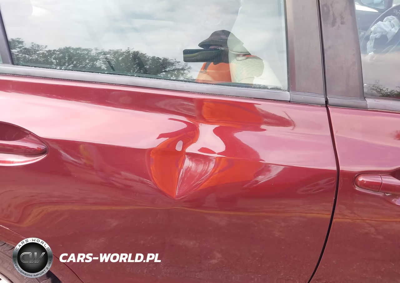 2014 Honda Civic Lx VIN:19XFB2F58EE019834 - 18