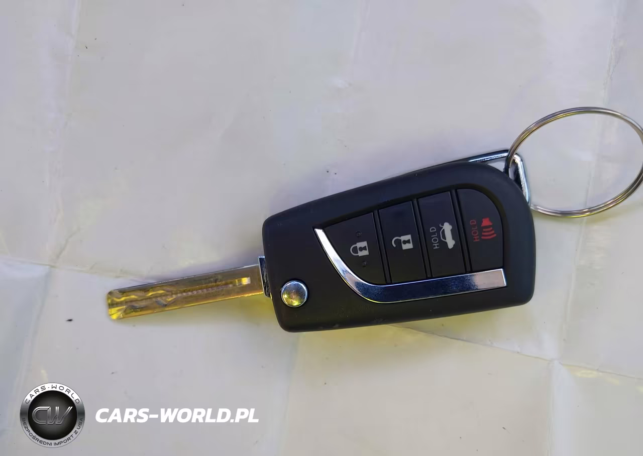 2022 Toyota Corolla Le VIN:JTDEPMAE3N3005461 - 11