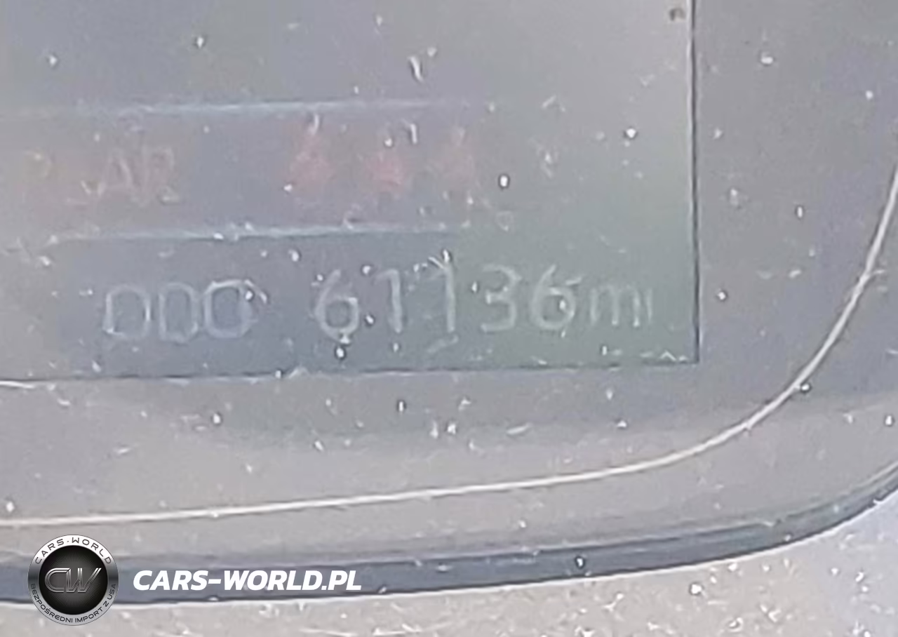 2022 Toyota Corolla Le VIN:JTDEPMAE3N3005461 - 15