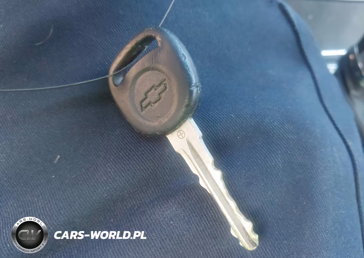 2009 Chevrolet Malibu Lt VIN:1G1ZH57B89F196275 - 11