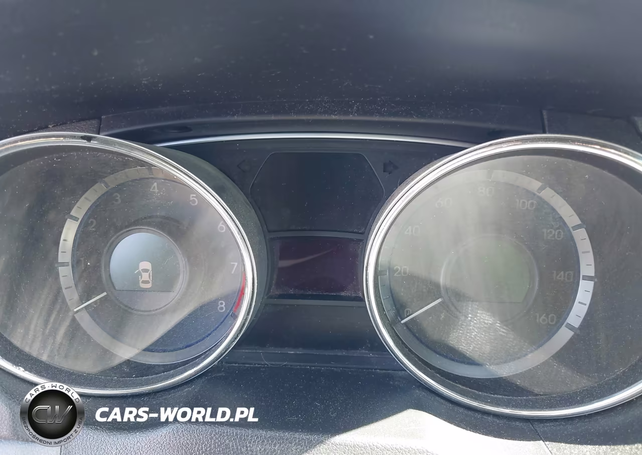 2014 Hyundai Sonata Gls VIN:5NPEB4AC0EH893572 - 7