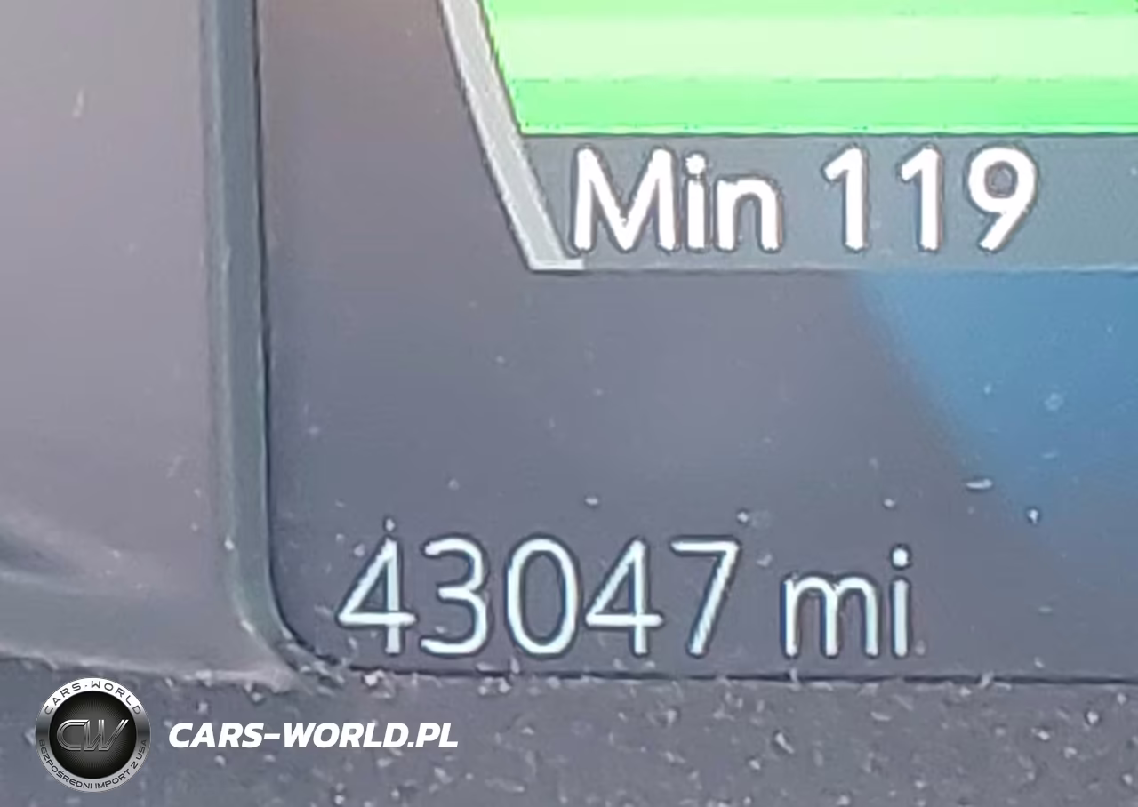 2017 Chevrolet Bolt Ev Premier VIN:1G1FX6S01H4132364 - 16
