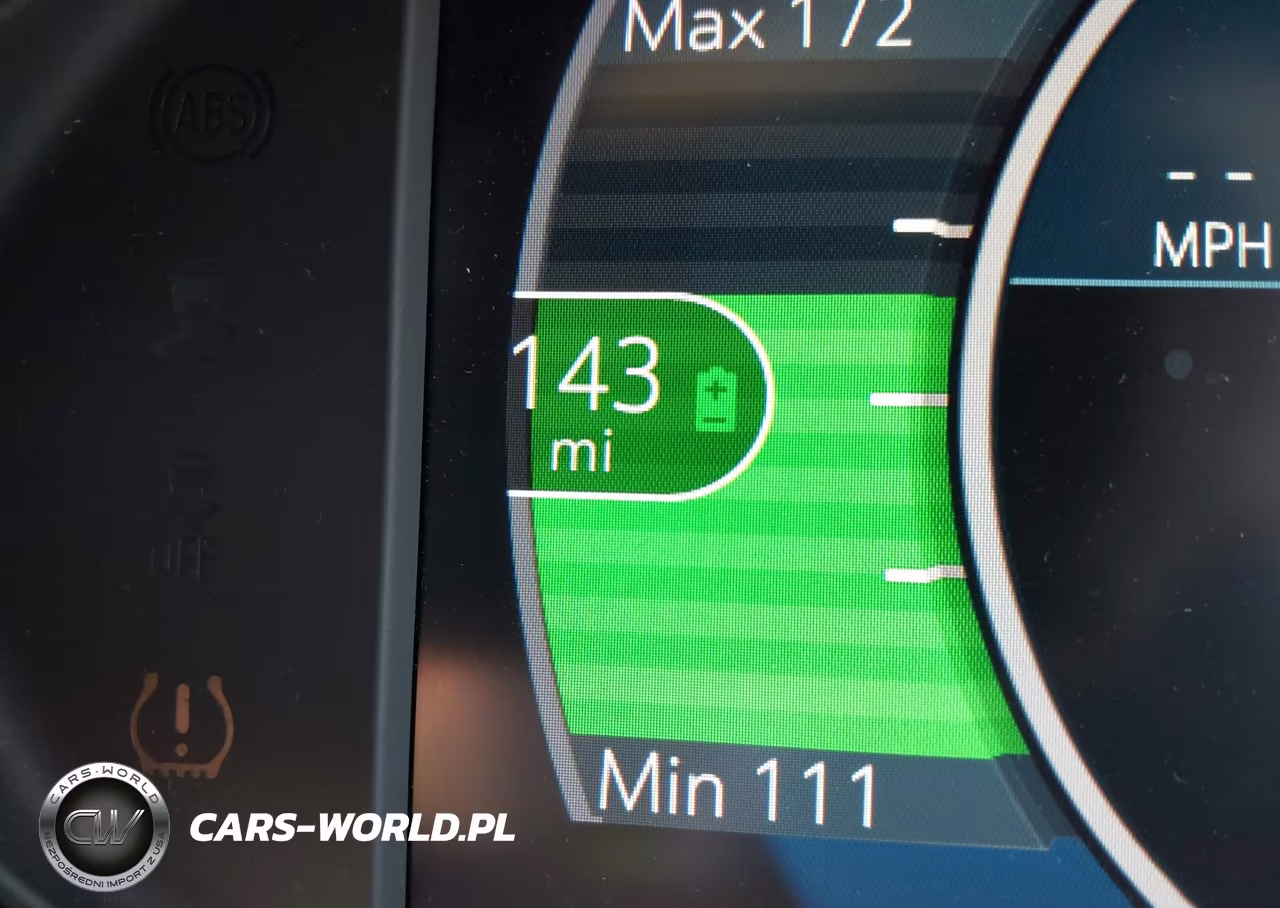 2017 Chevrolet Bolt Ev Premier VIN:1G1FX6S01H4132364 - 18