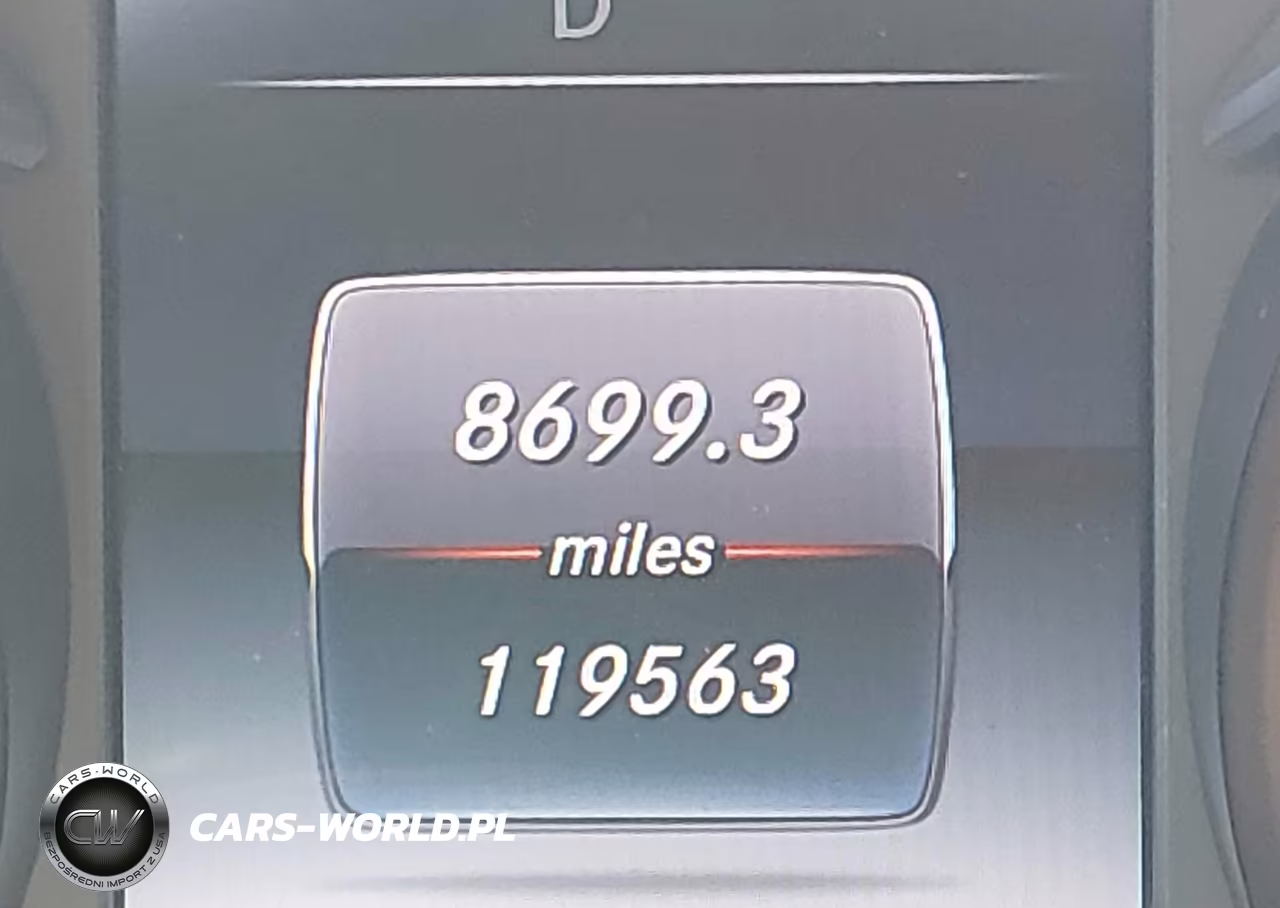 2016 Mercedes-Benz C 300 VIN:55SWF4JB3GU131725 - 15
