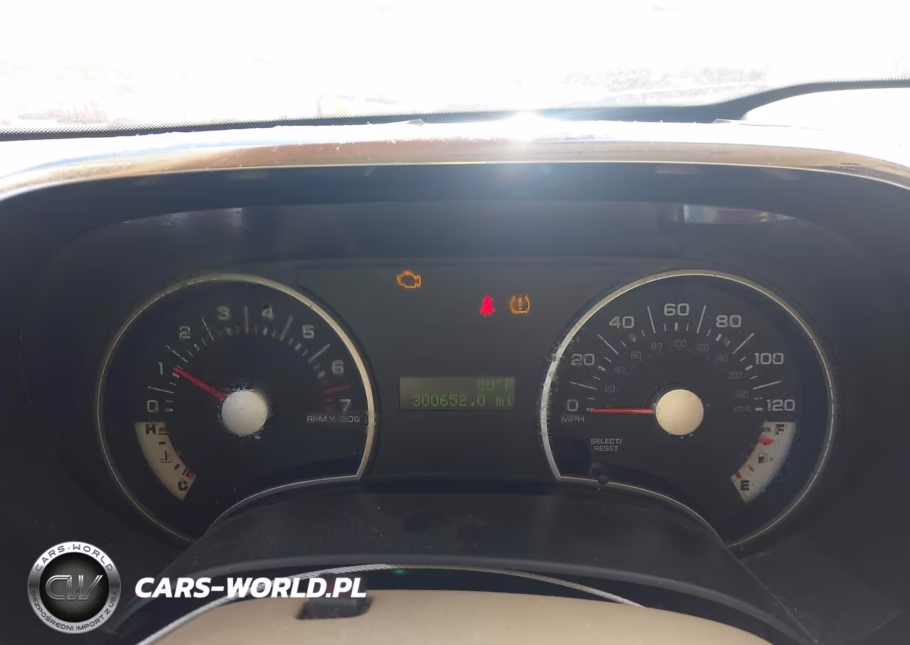 2009 Ford Explorer Xlt VIN:1FMEU73E19UA19149 - 7