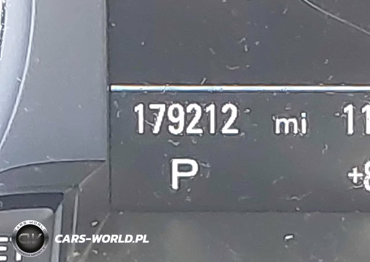 2014 Audi A4 2.0T Premium VIN:WAUAFAFL1EA005619 - 15