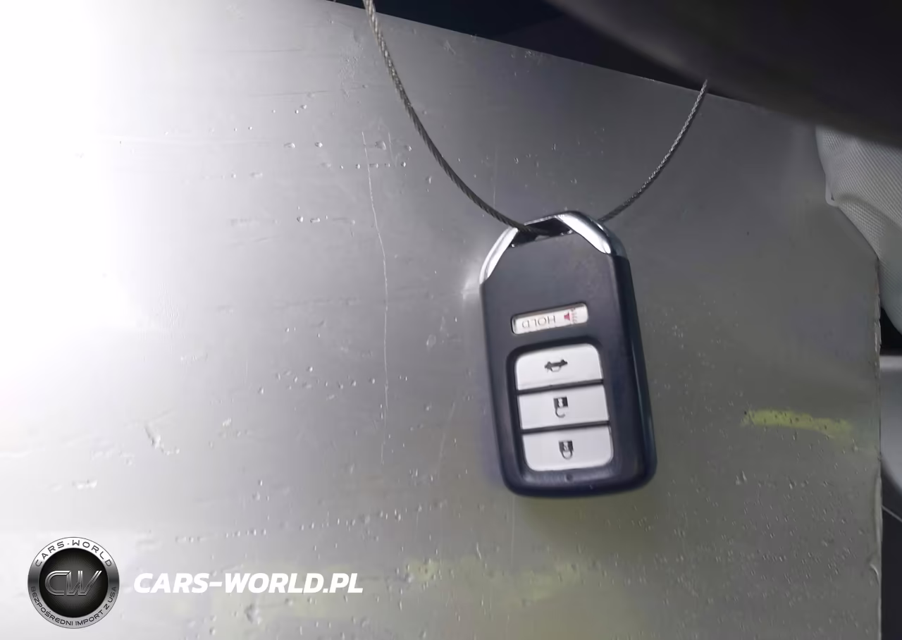 2014 Honda Civic Ex VIN:2HGFB2F81EH503201 - 11