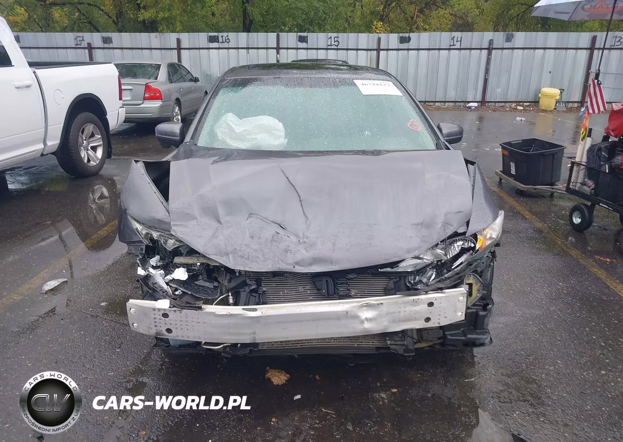 2014 Honda Civic Ex VIN:2HGFB2F81EH503201 - 13