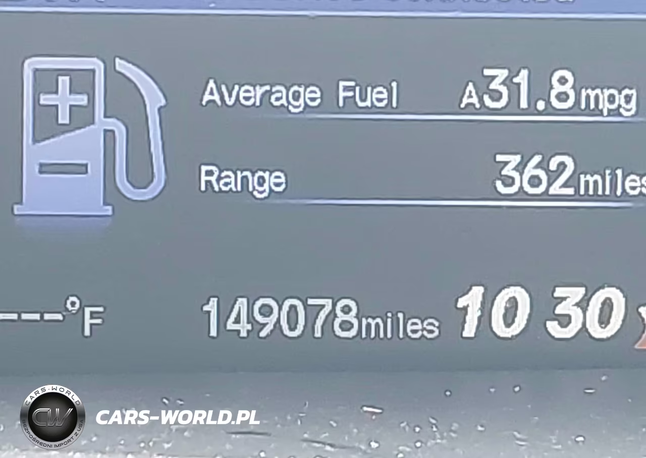 2014 Honda Civic Ex VIN:2HGFB2F81EH503201 - 16