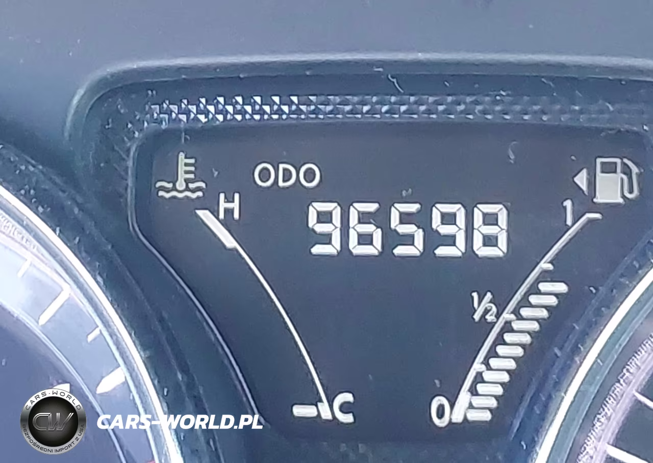 2015 Nissan Versa 1.6 Sv VIN:3N1CN7AP2FL872858 - 15
