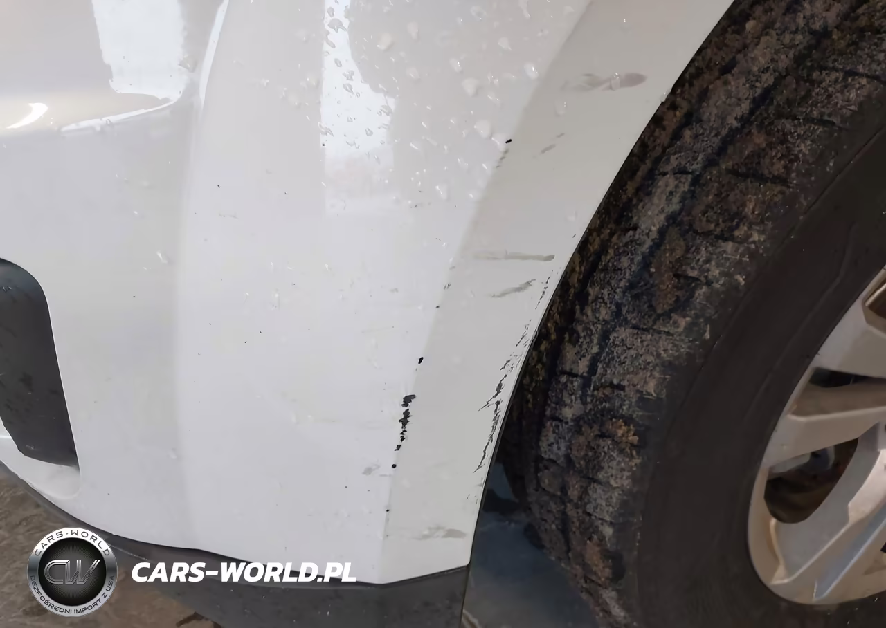 2013 Chevrolet Equinox 1Lt VIN:2GNALDEK5D6278992 - 12