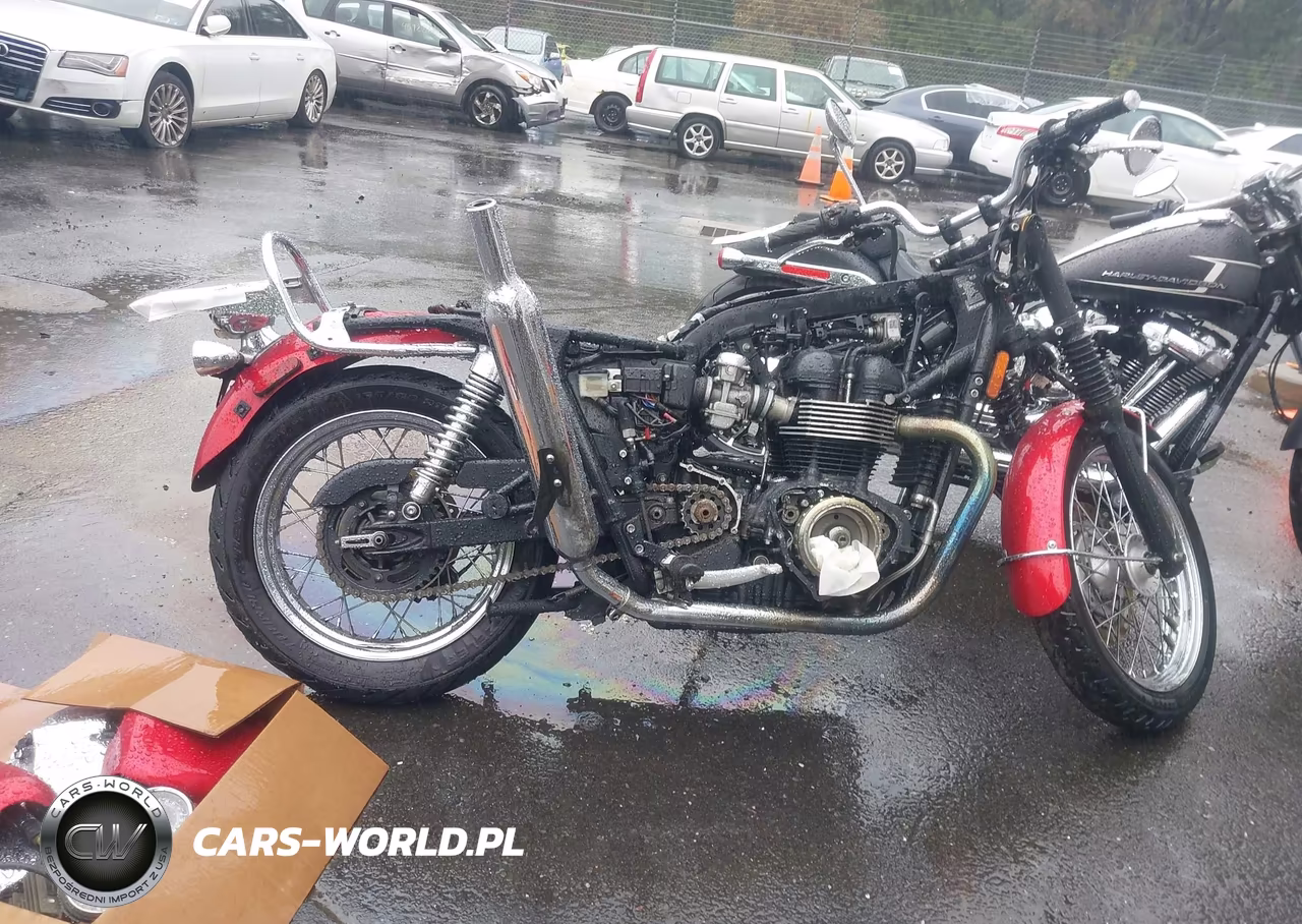 2013 Triumph Motorcycle Bonneville T100 VIN:SMT910K14DT568400 - 12