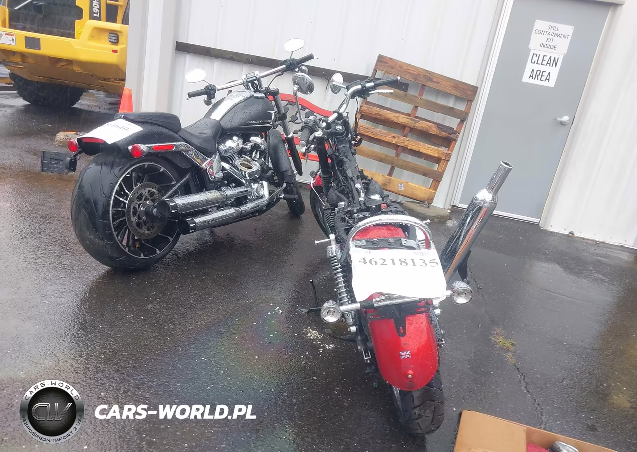 2013 Triumph Motorcycle Bonneville T100 VIN:SMT910K14DT568400 - 6