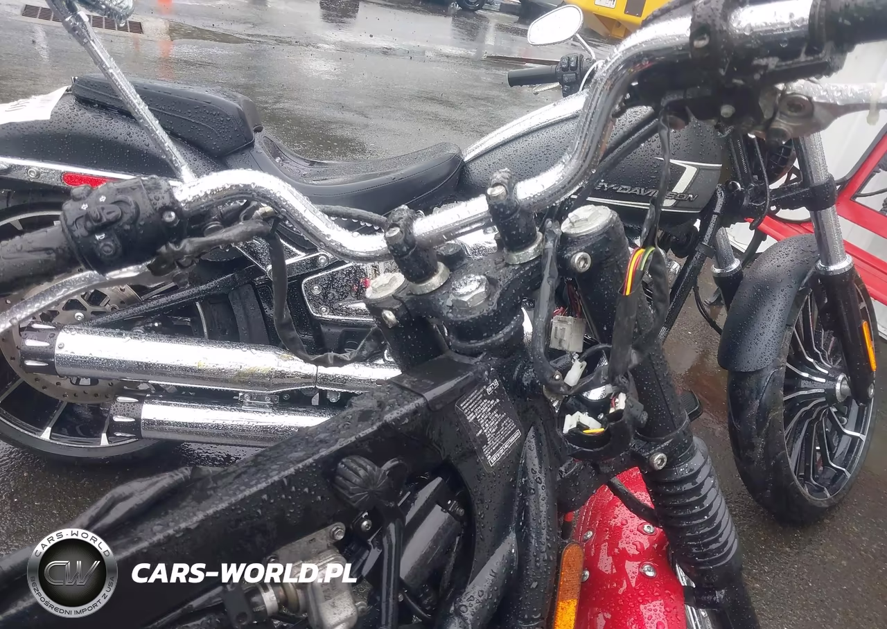 2013 Triumph Motorcycle Bonneville T100 VIN:SMT910K14DT568400 - 7
