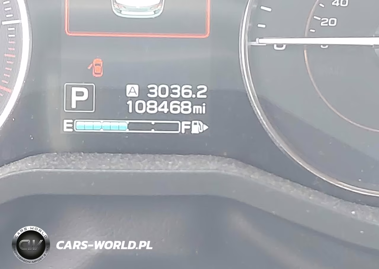 2018 Subaru Crosstrek 2.0I Limited VIN:JF2GTAMC1JH213737 - 15