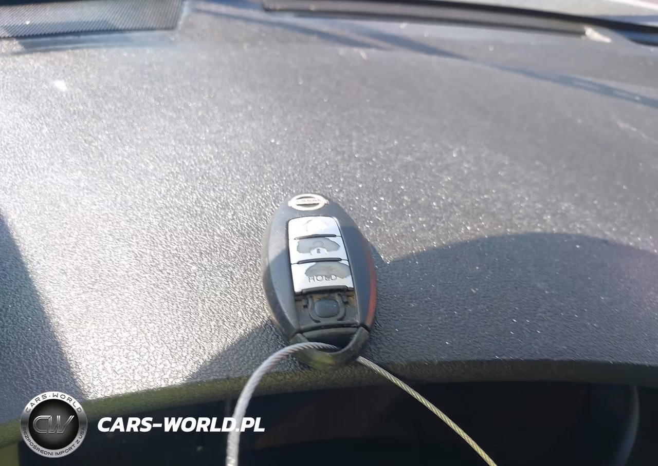2010 Nissan Altima 2.5 S VIN:1N4AL2AP9AC170351 - 11