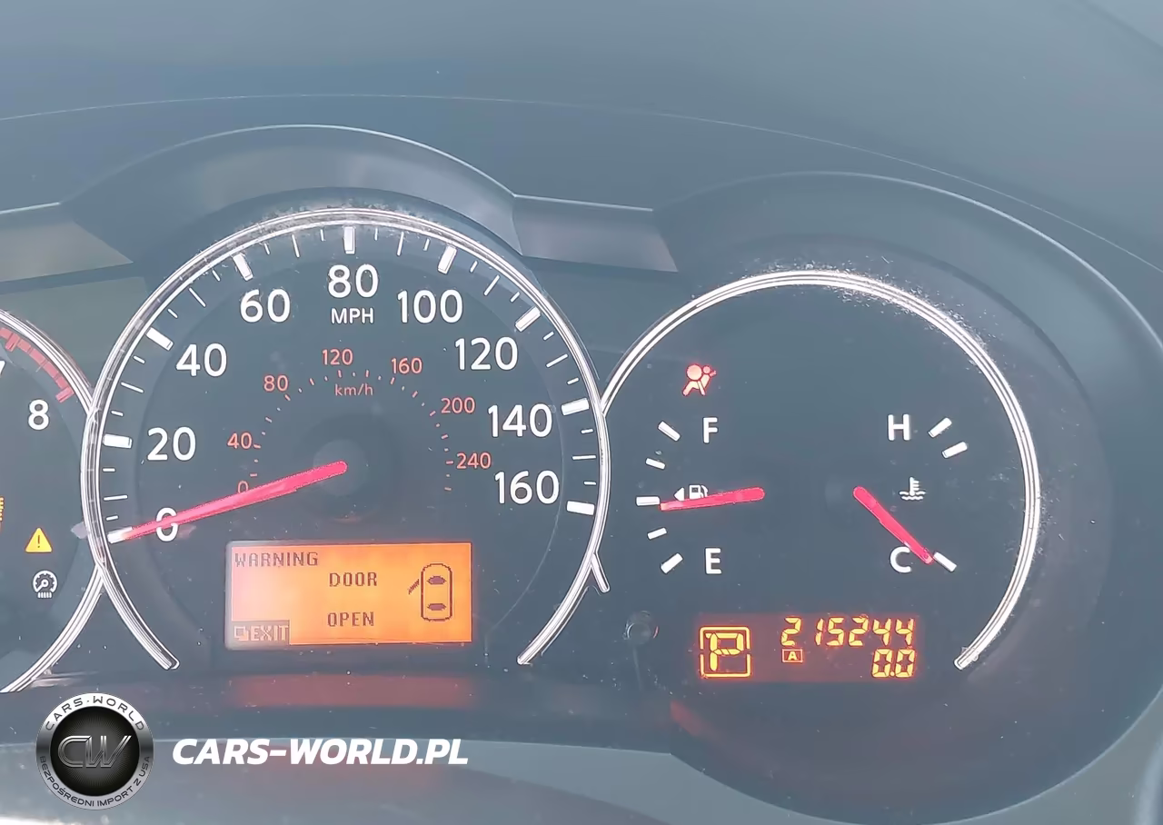 2010 Nissan Altima 2.5 S VIN:1N4AL2AP9AC170351 - 16