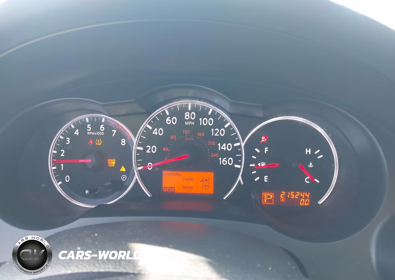 2010 Nissan Altima 2.5 S VIN:1N4AL2AP9AC170351 - 7