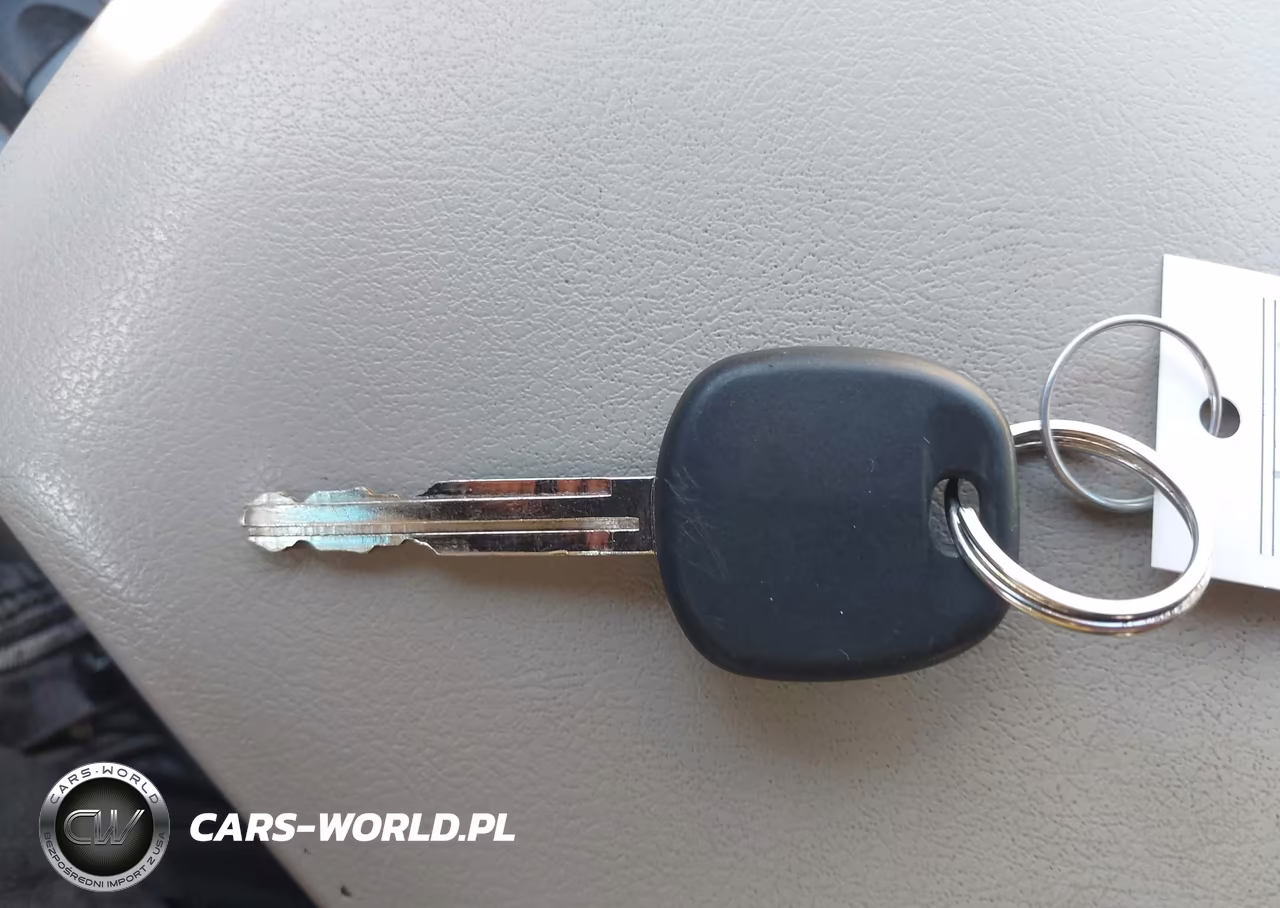 2009 Toyota Camry Le VIN:4T1BE46K19U901552 - 11