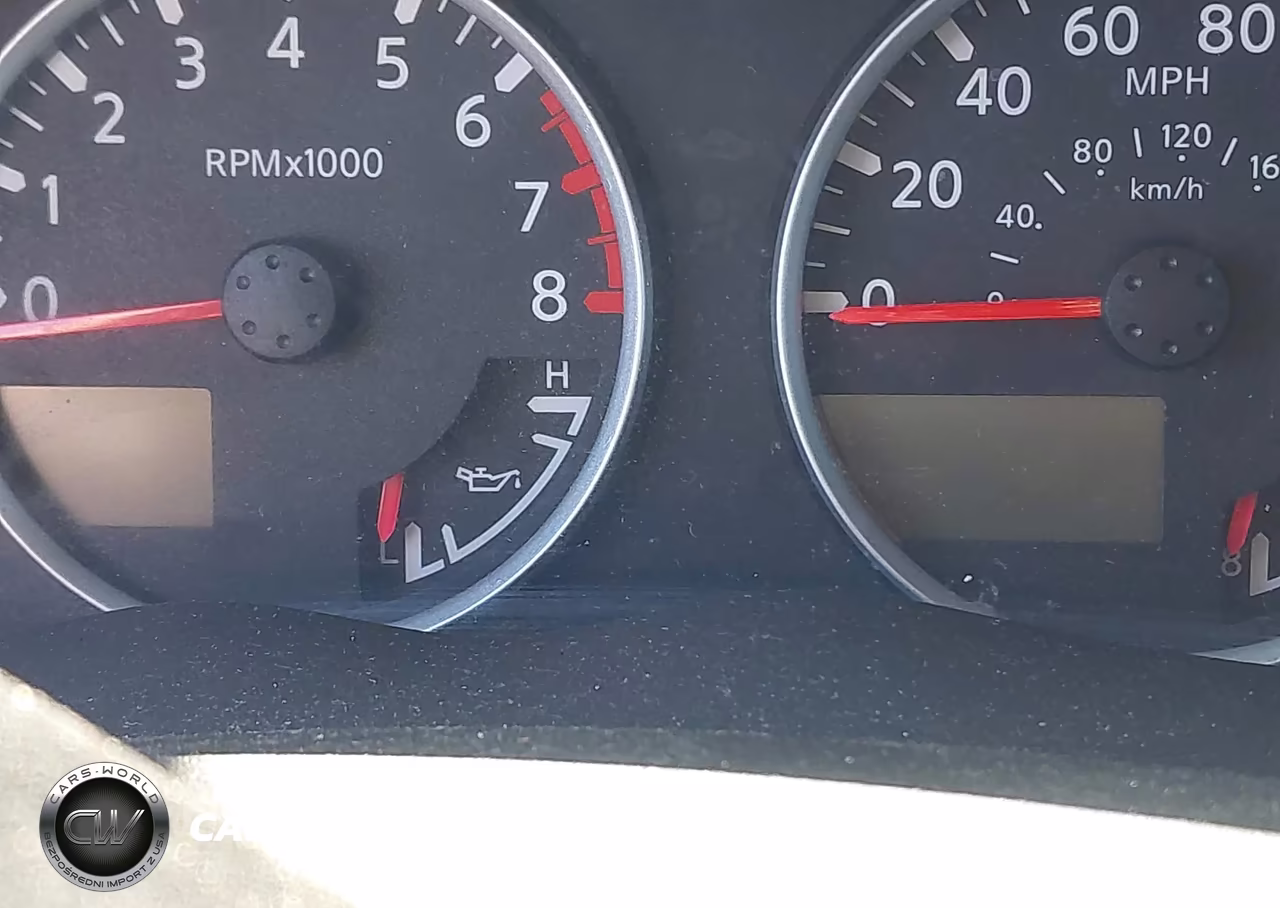 2010 Nissan Pathfinder Le VIN:5N1AR1NBXAC612373 - 14