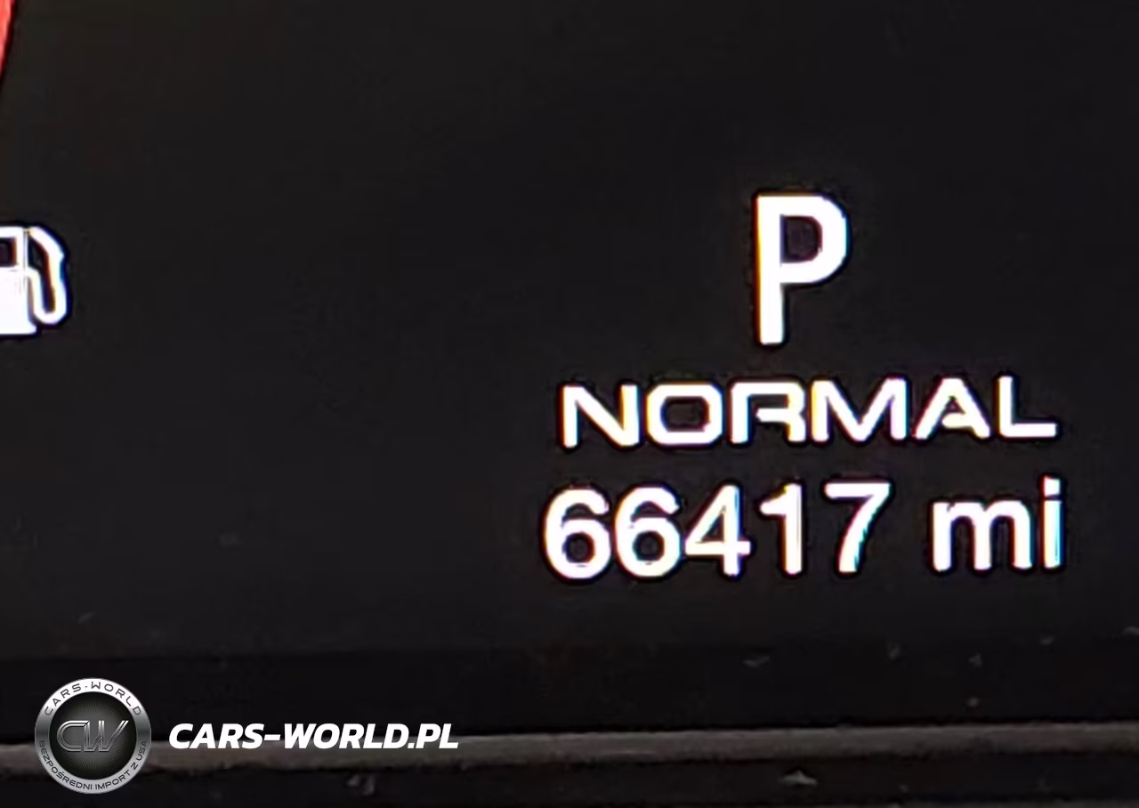 2022 Maserati Levante Gt VIN:ZN661XUAXNX382330 - 15