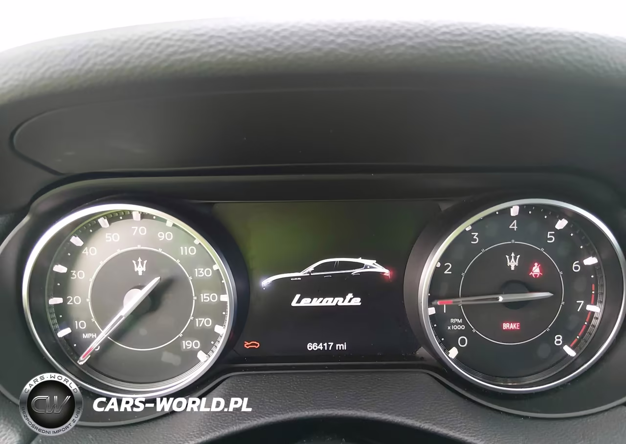 2022 Maserati Levante Gt VIN:ZN661XUAXNX382330 - 7