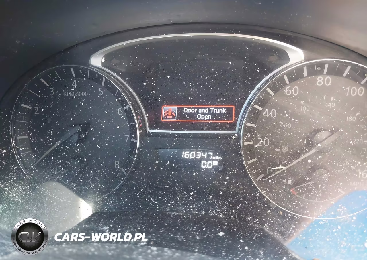 2013 Nissan Altima 2.5 S VIN:1N4AL3APXDN442727 - 15