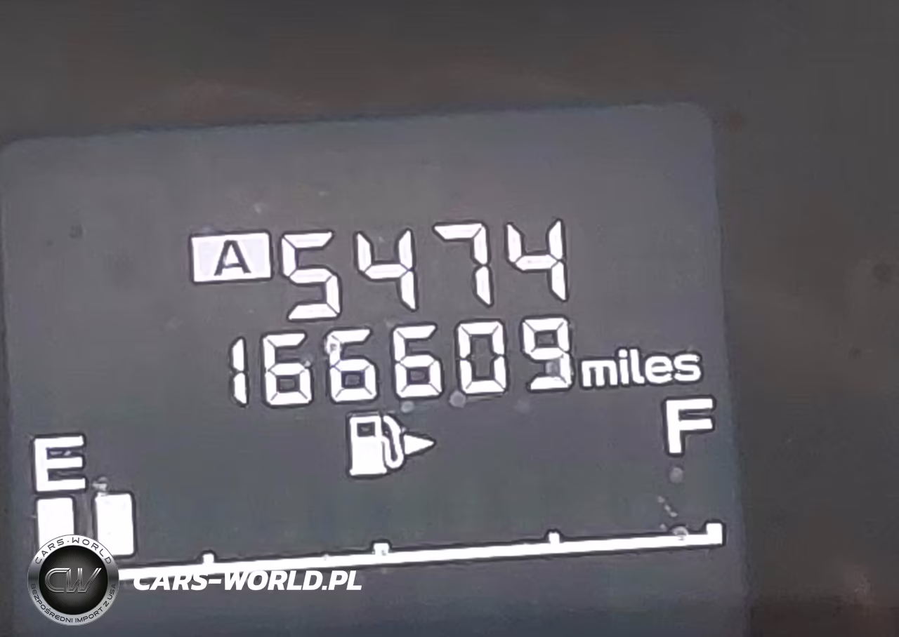 2019 Subaru Crosstrek 2.0I Premium VIN:JF2GTACC2K9350618 - 16