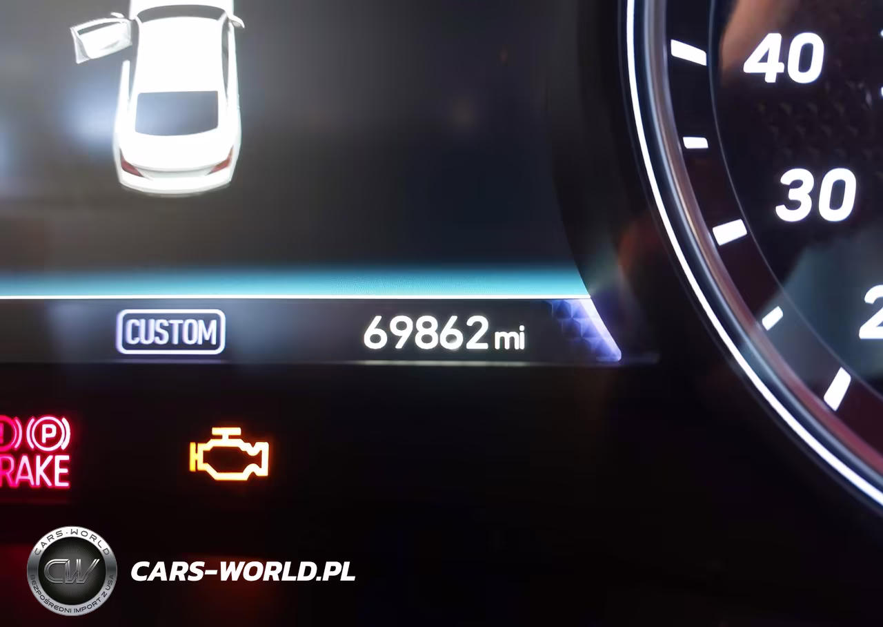 2019 Genesis G70 2.0T Advanced VIN:KMTG44LA2KU034176 - 16