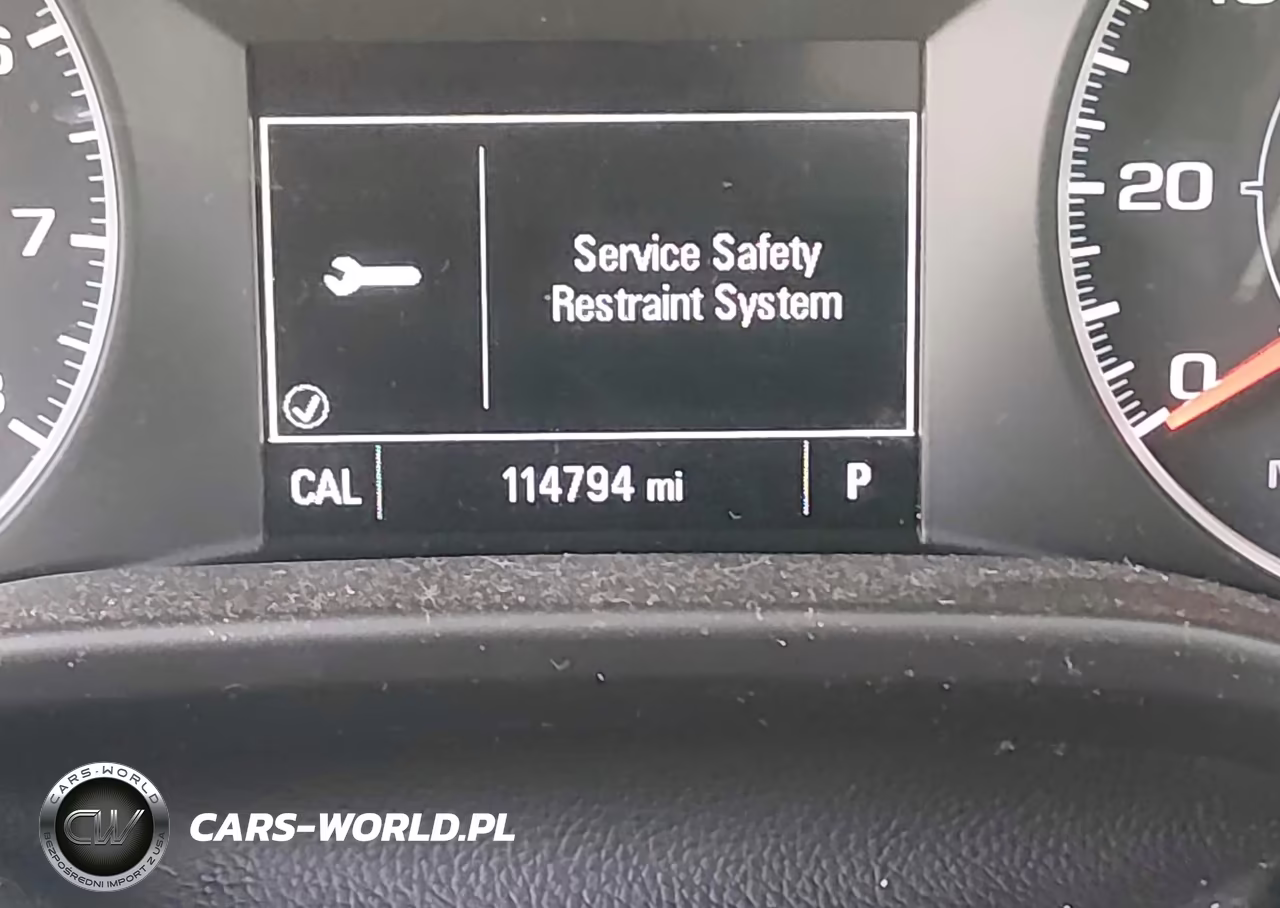 2018 GMC Acadia Sle-2 VIN:1GKKNLLA0JZ239484 - 15