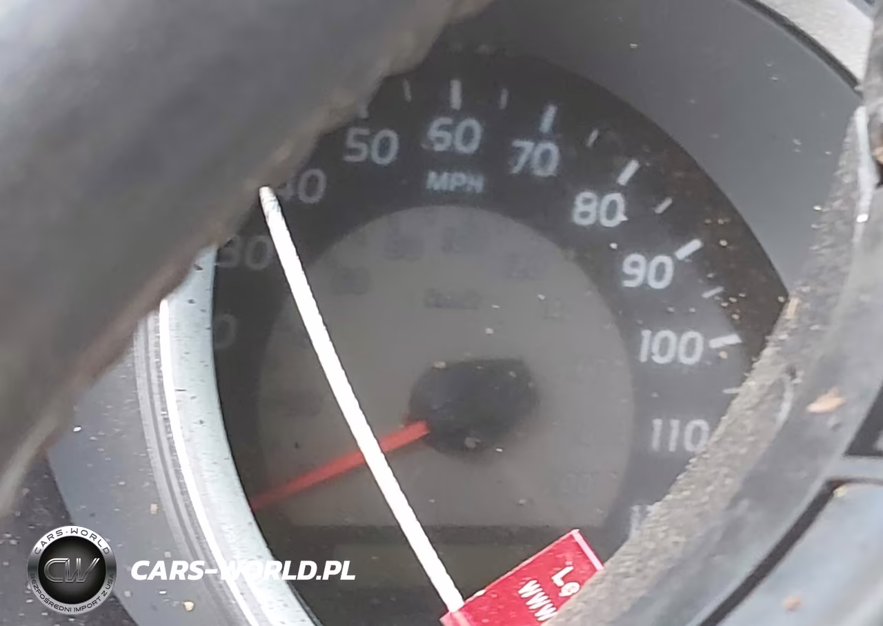 2006 Toyota Tacoma Prerunner V6 VIN:3TMJU62N06M027435 - 16