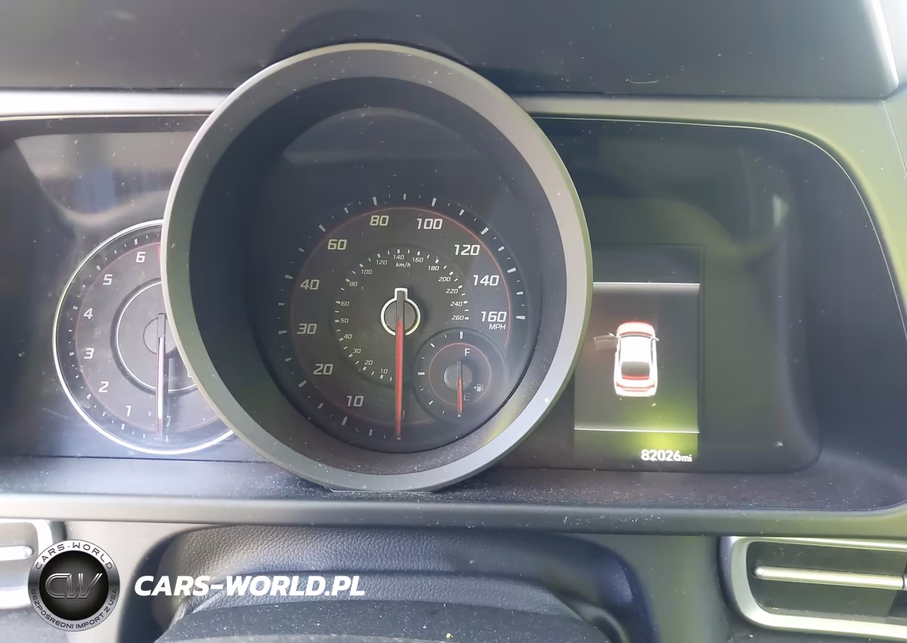 2021 Hyundai Elantra Se VIN:5NPLL4AG1MH032794 - 7