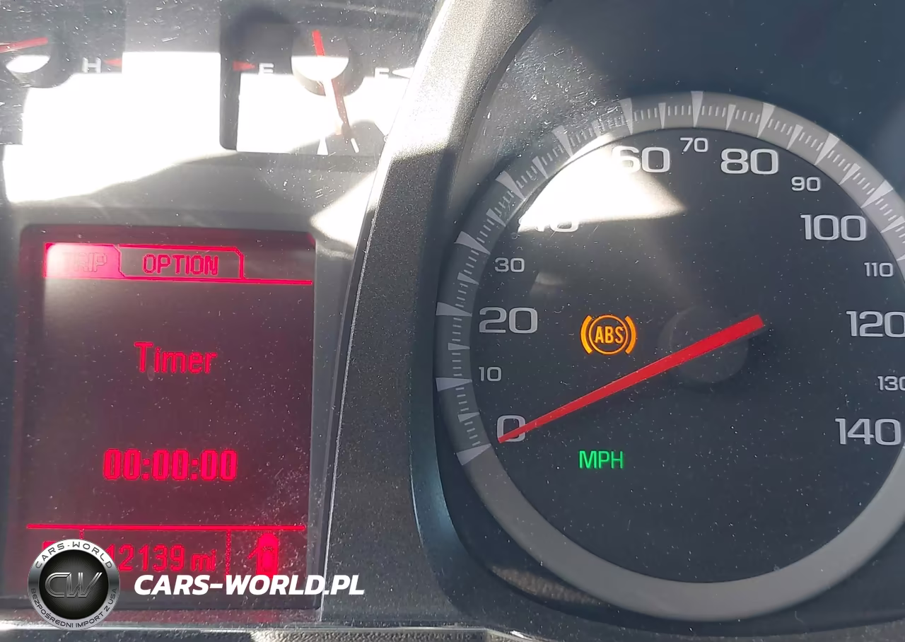 2013 GMC Terrain Sle-2 VIN:2GKALSEK1D6181922 - 7
