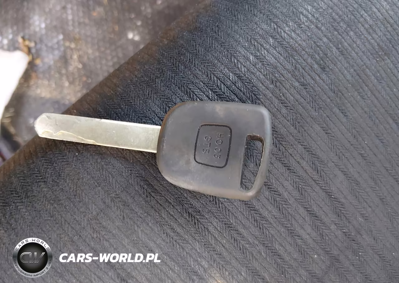 2015 Honda Accord Sport VIN:1HGCR2F52FA241225 - 11